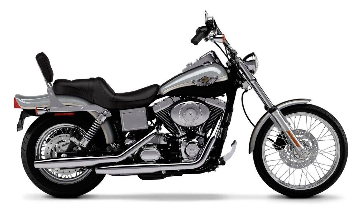 1986 Suzuki GS1150 Motorcycle LED Headlight Kit