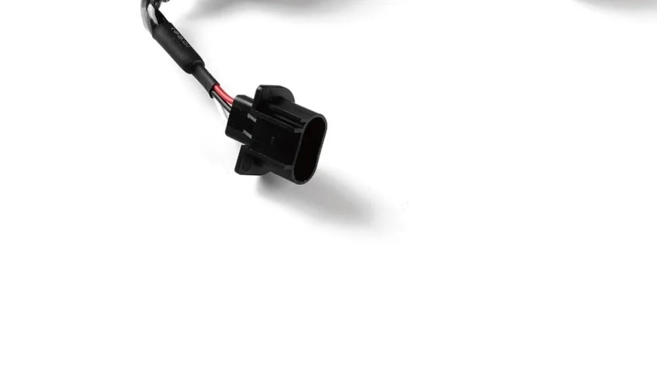 2022 Skidoo Gen4 Gen 4 Snowmobile LED Headlight Kit