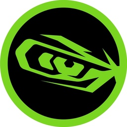 LEDPowersport trademarked logo