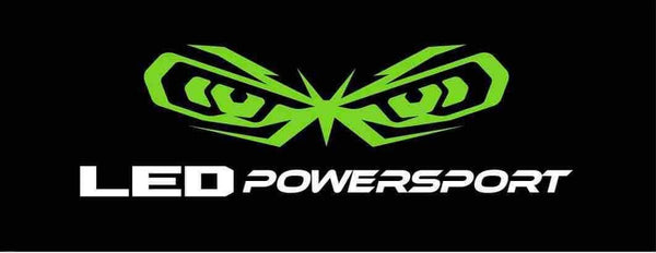 LEDPowersport