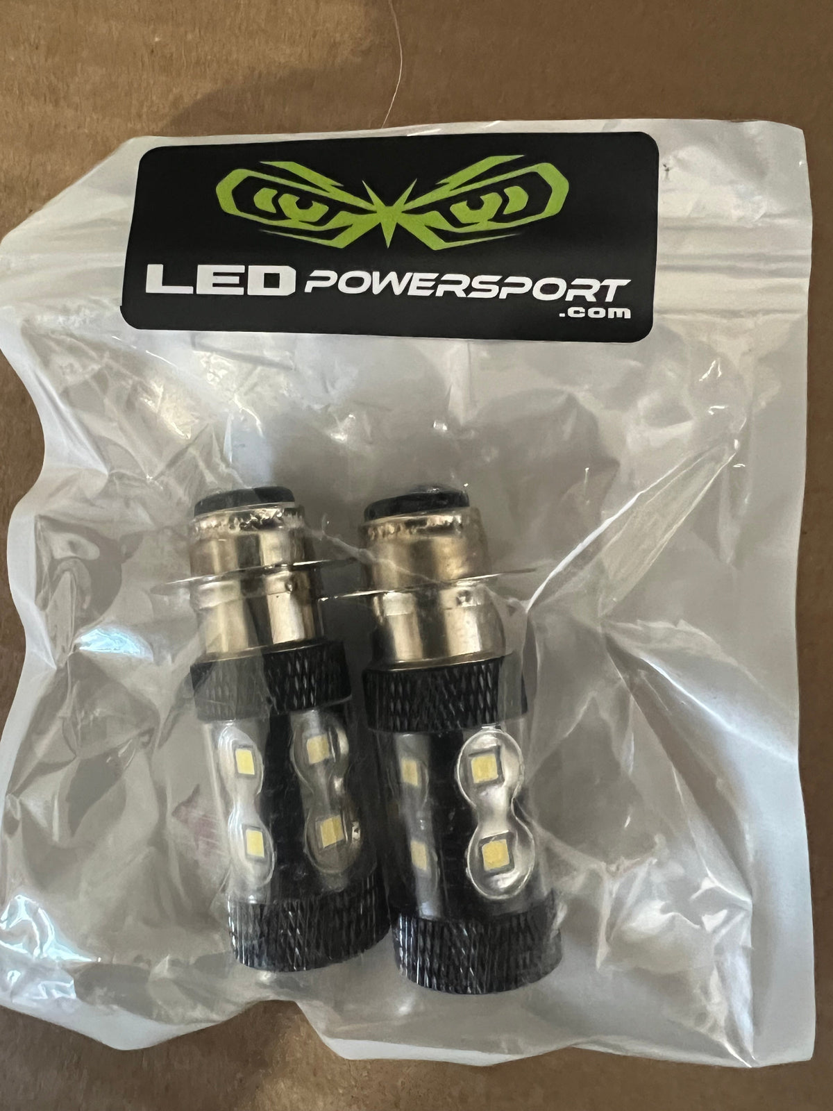Super Brght LED Headlght Bulbs Super Brght LED Headlght Bulbs