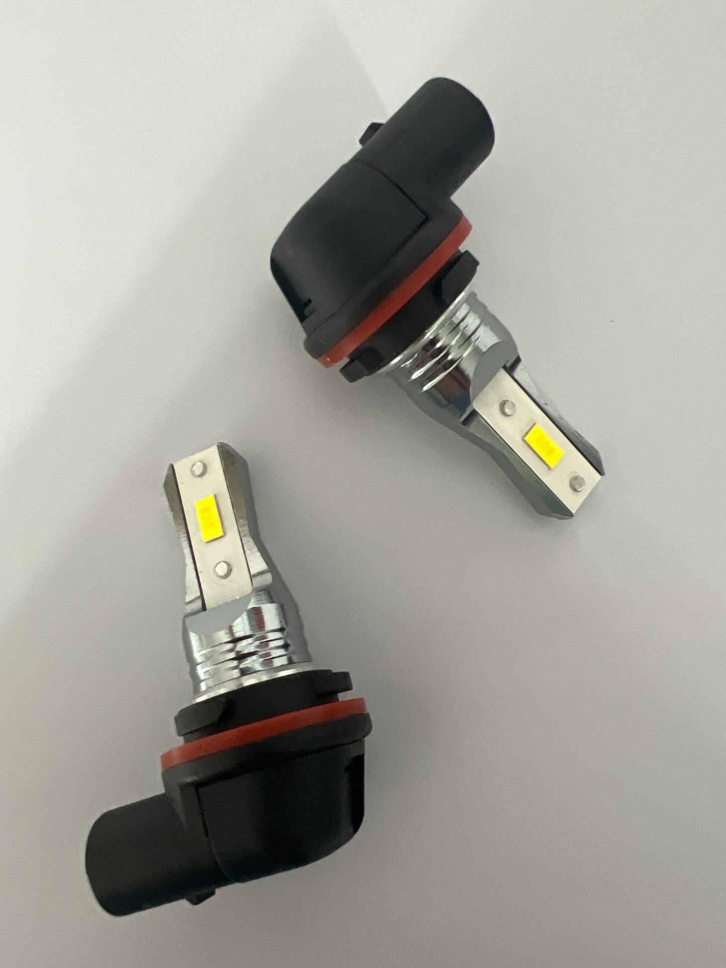 34901 hr3 a21 equivalent LED Bulb